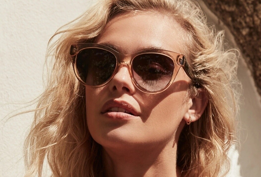 Z Supply Bright Eyed Z Supply Bright Eyed