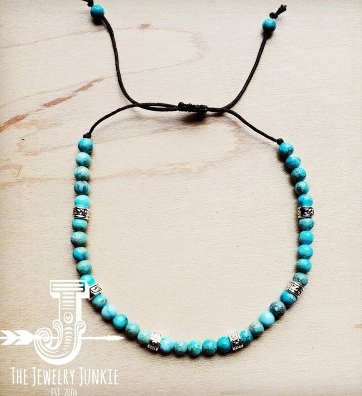 Jasper Stackable