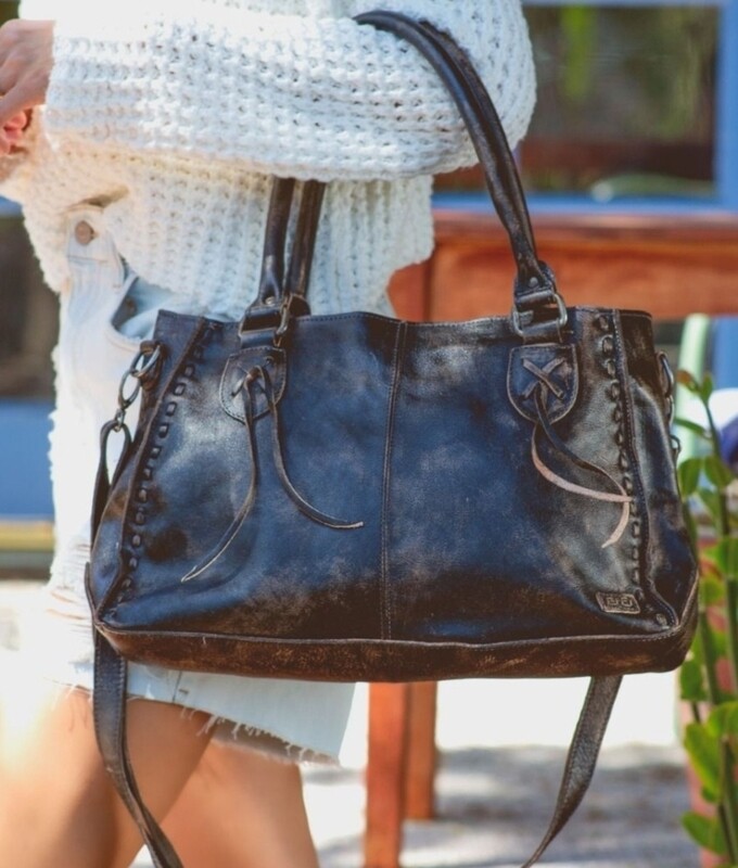 Bed Stu Rockababy Black Hand Wash Bed Stu Rockababy Black Hand Wash