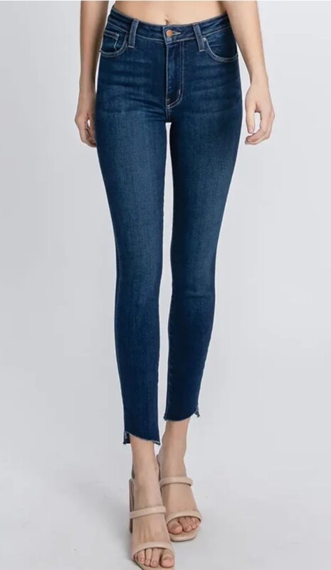 Letter To Juliet Verona