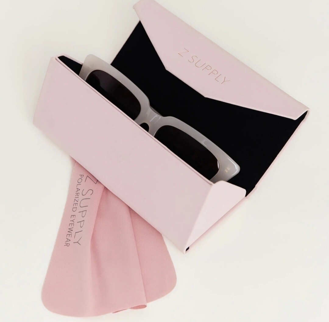 Z Supply Off Duty display picture 1