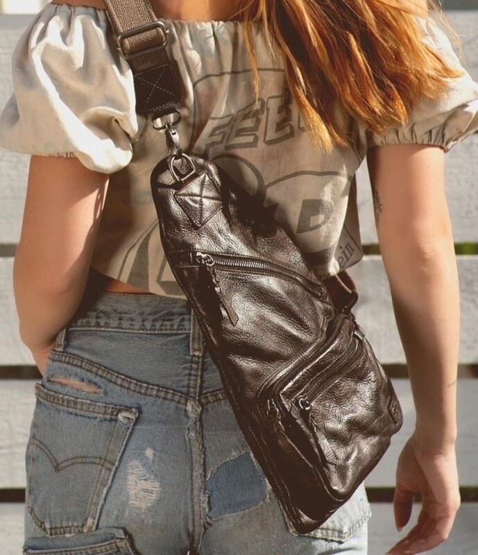 Bed Stu Andie Black DD Bed Stu Andie Black DD