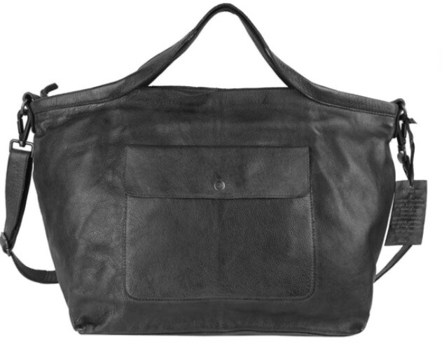 Latico Colin Bag