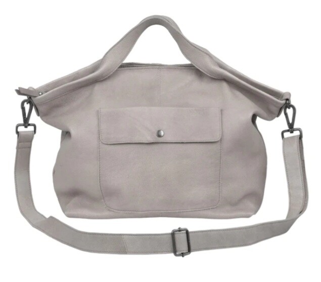 Latico Colin Bag