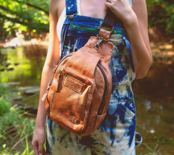 Bed Stu Beau Tan Rustic Bed Stu Beau Tan Rustic