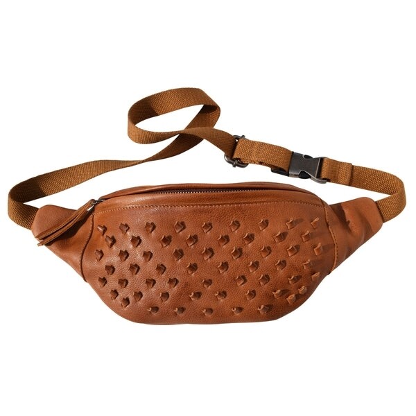 Latico Hayes Cognac