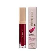 Sara Happ Wild Berry Slip