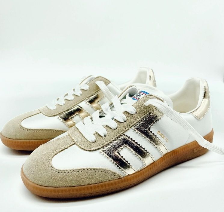Back 70 Cloud Beige