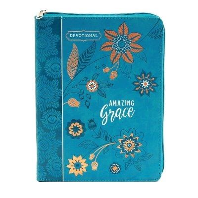Amazing Grace