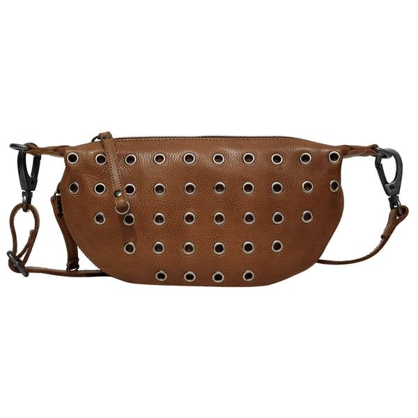 Latico Bond Sling/ Crossbody