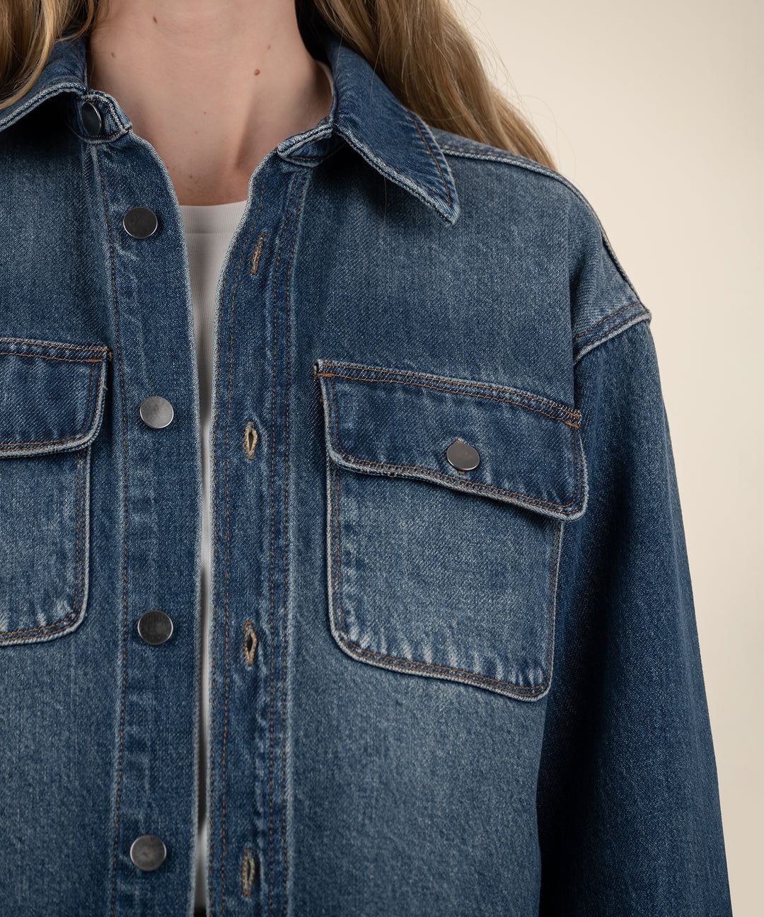 Kut Lana Jacket