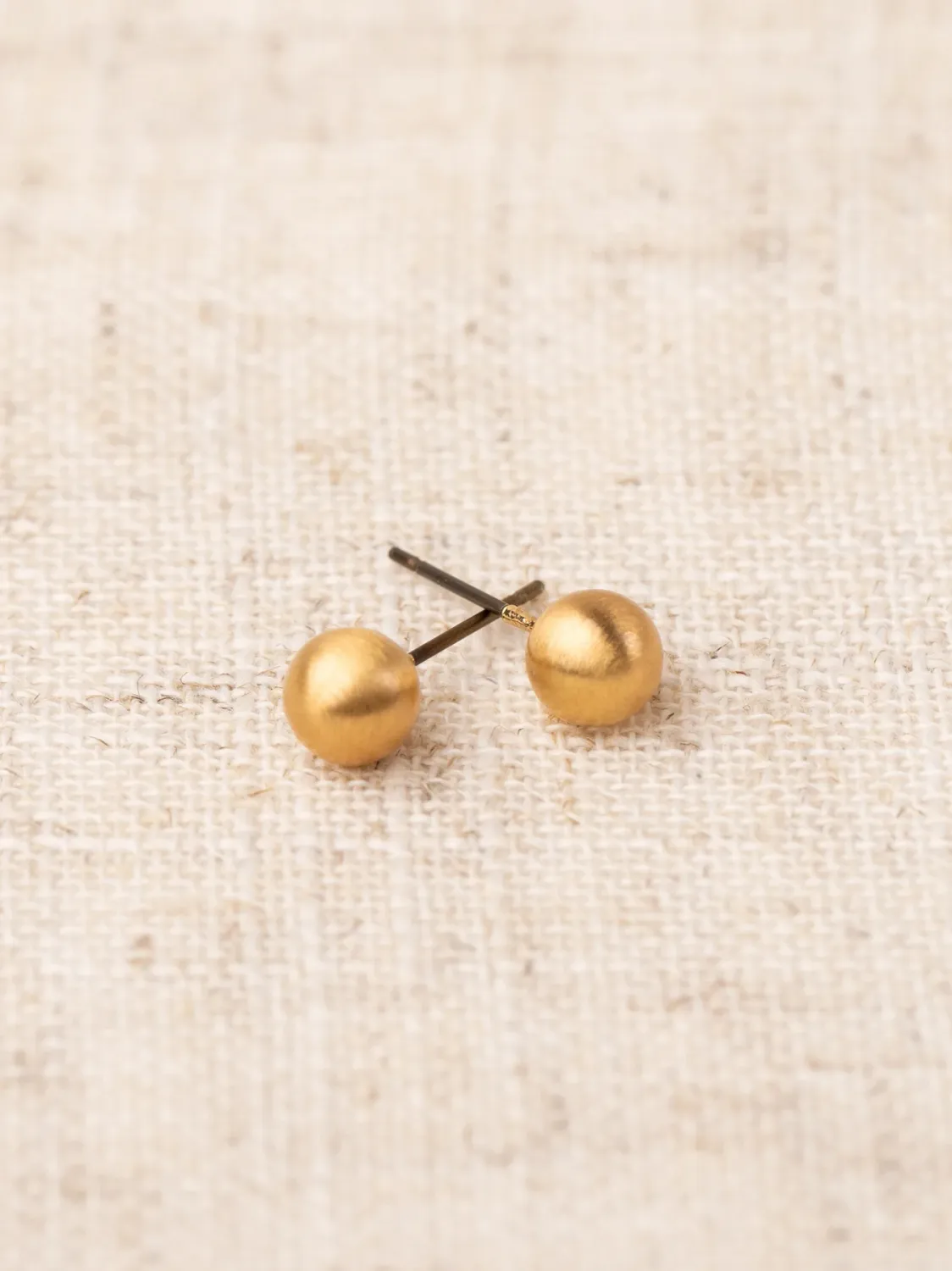 Grenada Small Earrings