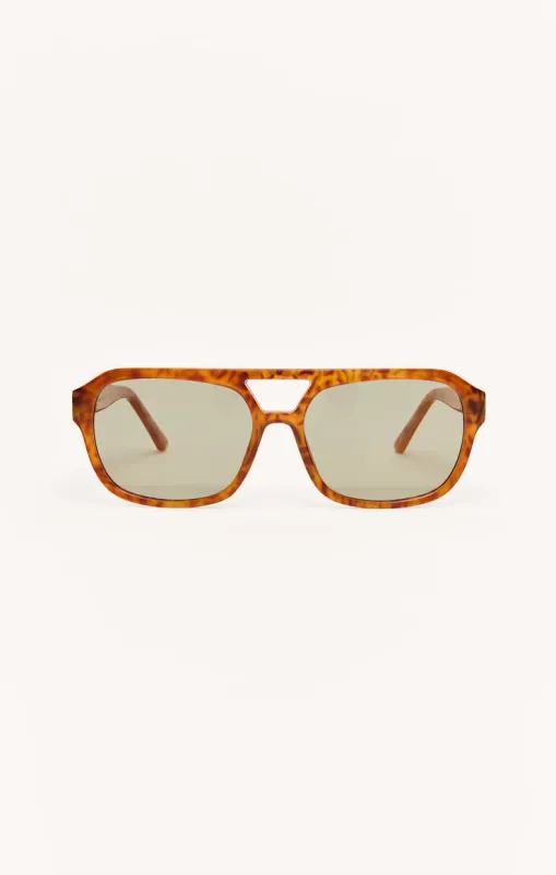 After Hour Tort-Light Grey