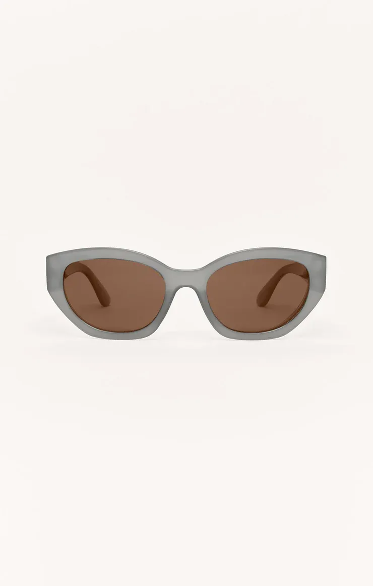 Mirage Pewter-Brown