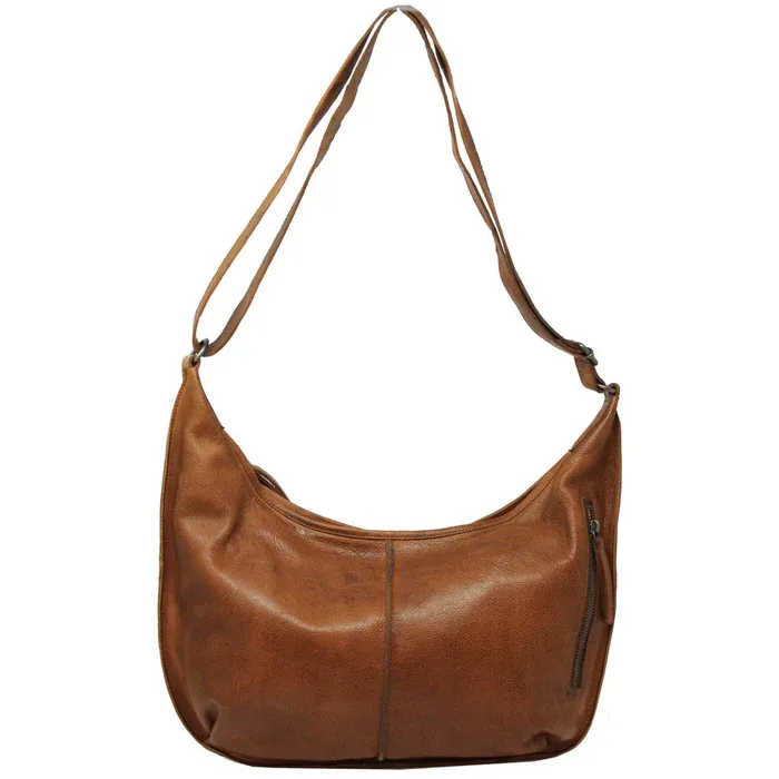 Latico Jackson Cognac