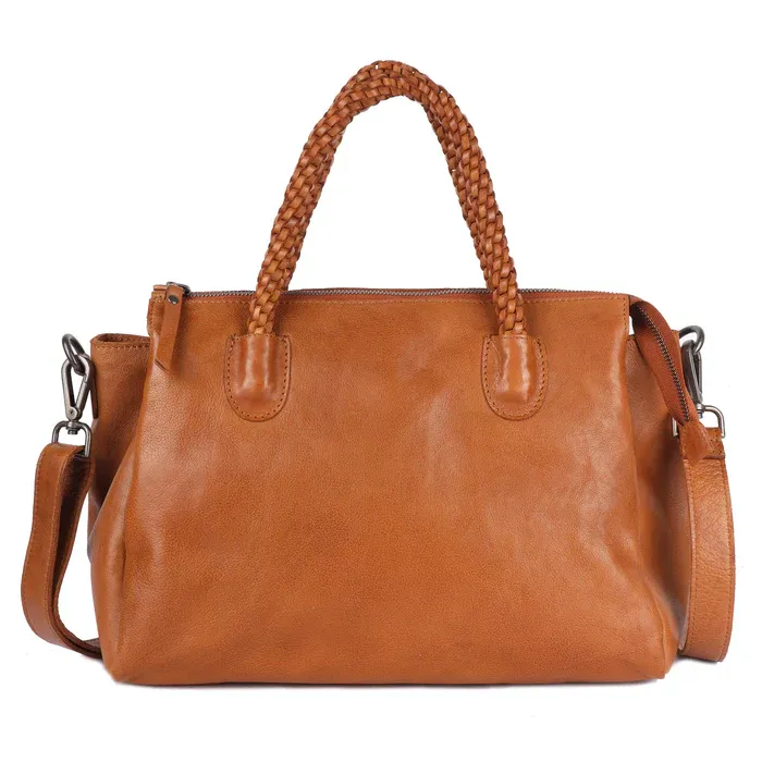 Latico Roam Cognac