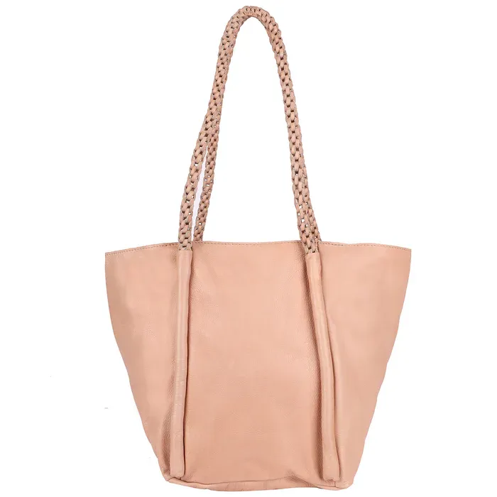 Latico Wander Rosa