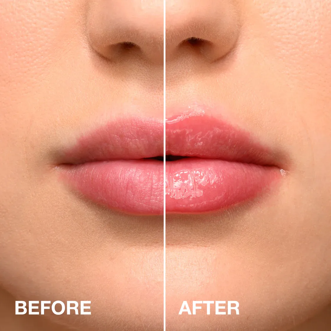Sara Happ Lip Plumper