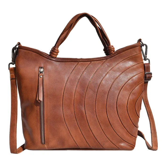 Latico Joplin Bag