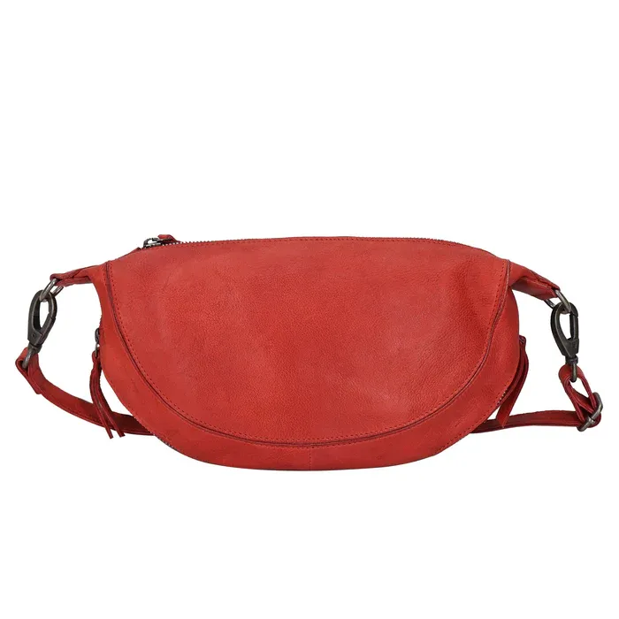 Latico Crosby Red