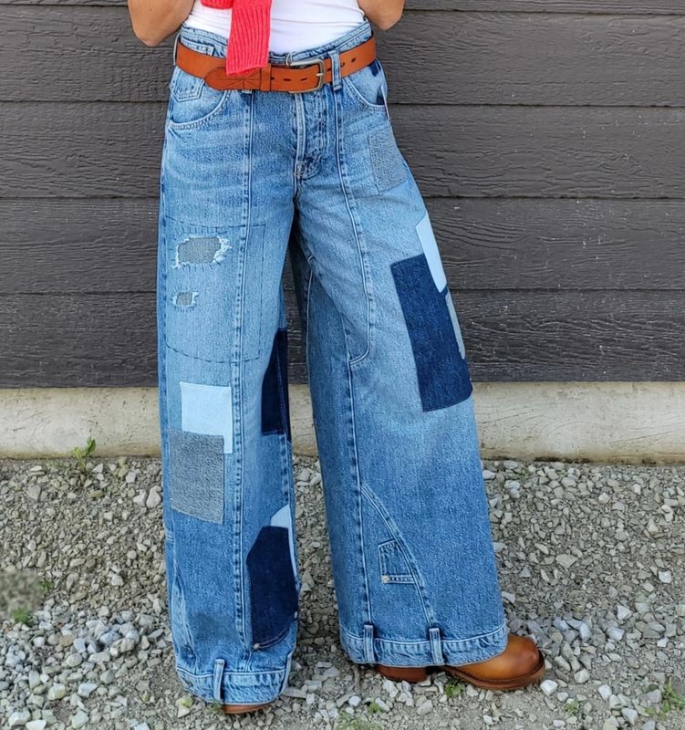 Free People Head Over Heals Turn Me Upside Down