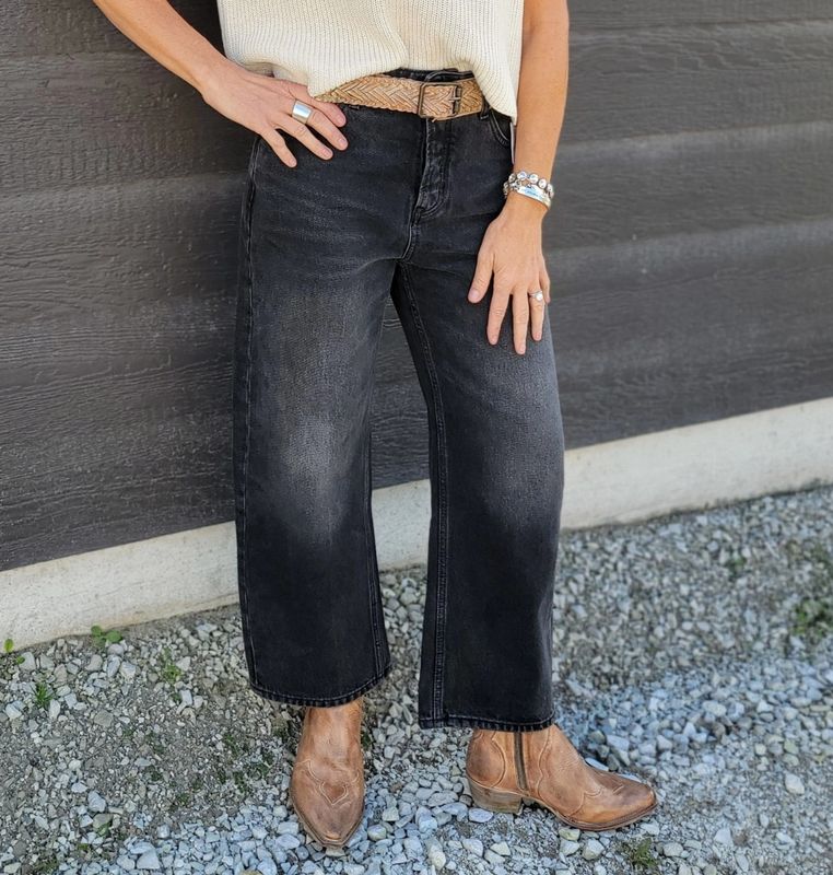 Free People Deep Trance Dropped Hypnosis