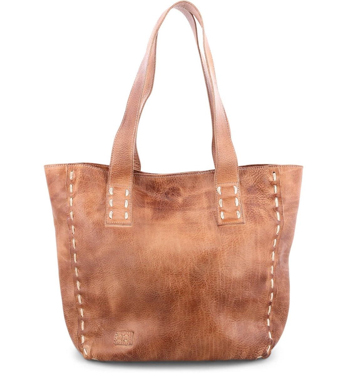 BedStu Stevie Tan Rustic