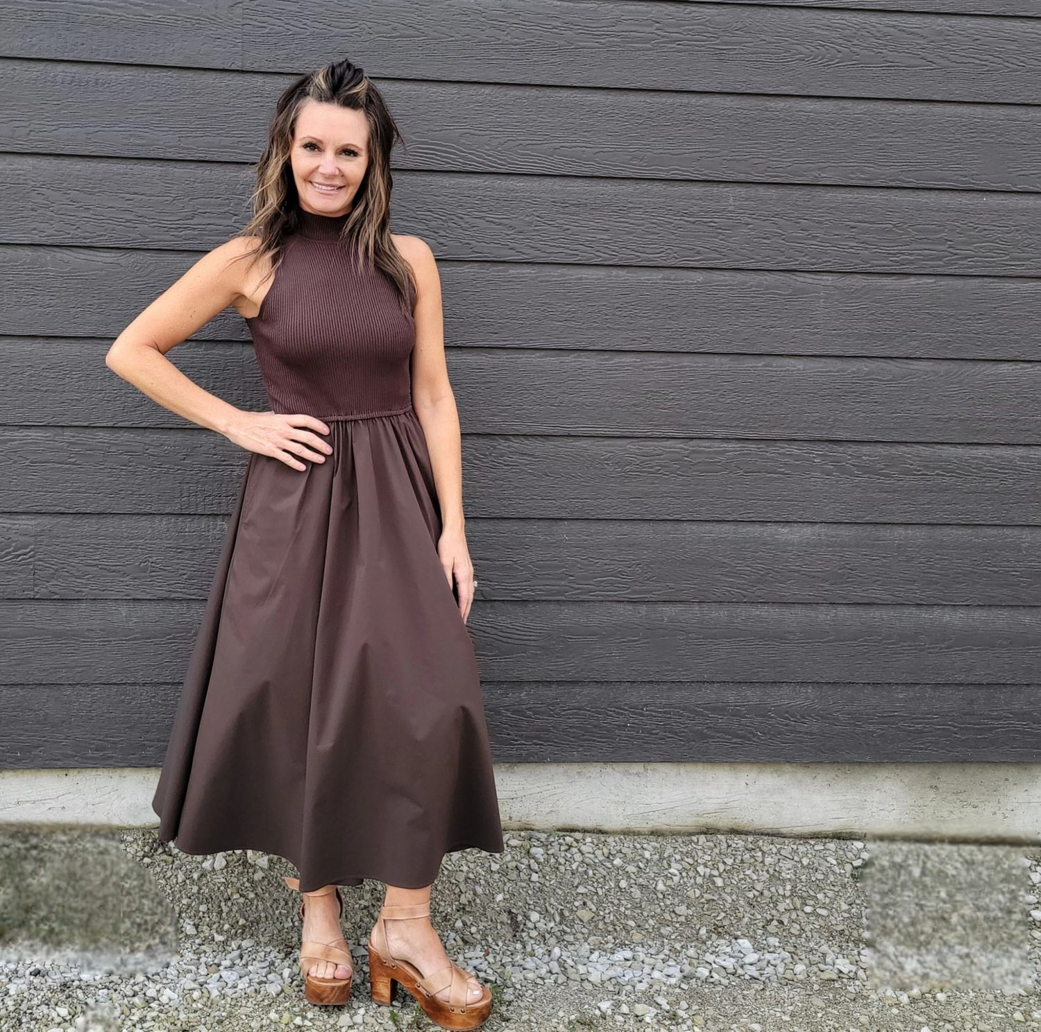 Elan Elsie Maxi Elan Elsie Maxi