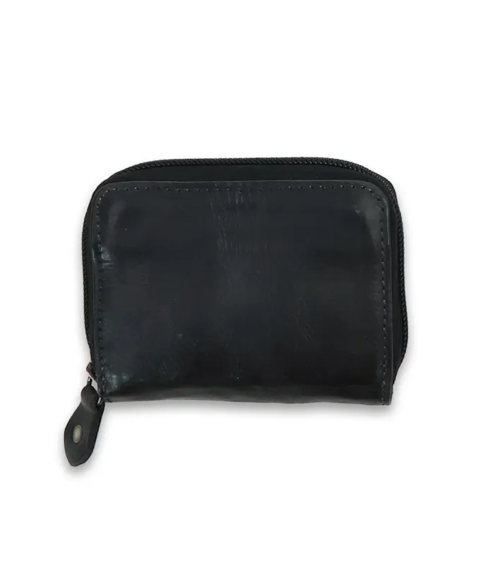 Bed Stu Peek Wallet Bed Stu Peek Wallet