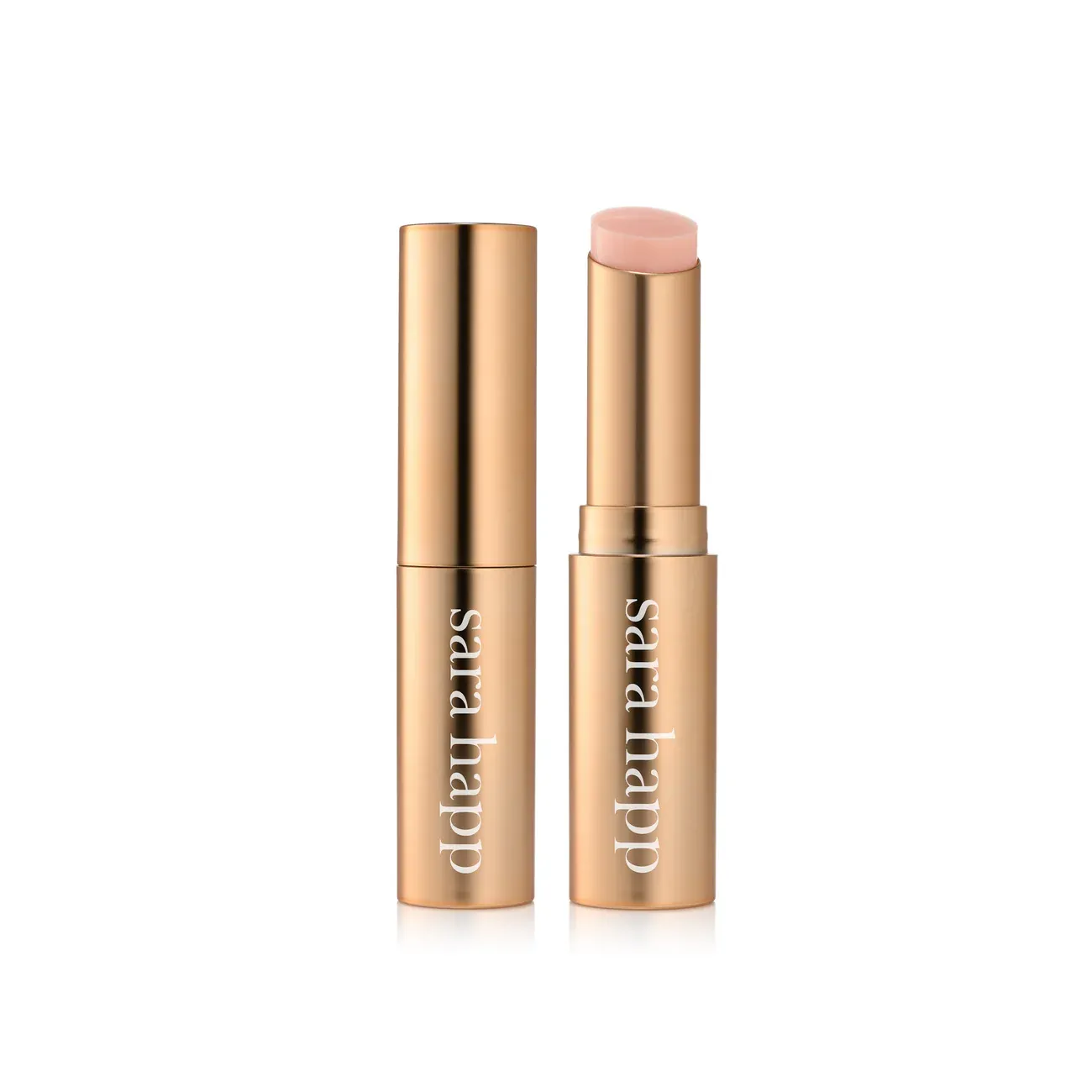 Sara Happ The Glow Balm