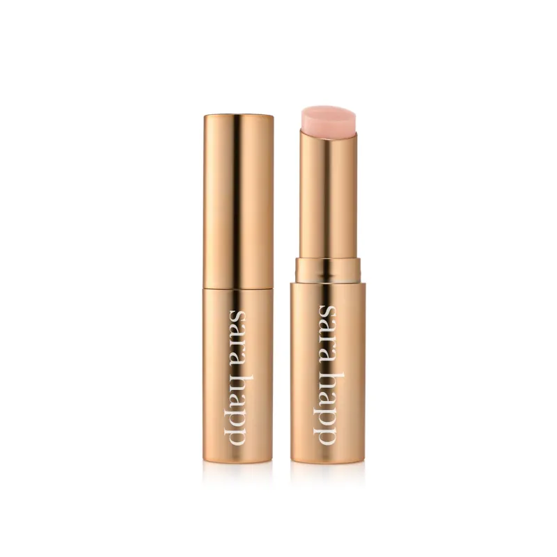 Sara Happ The Glow Balm