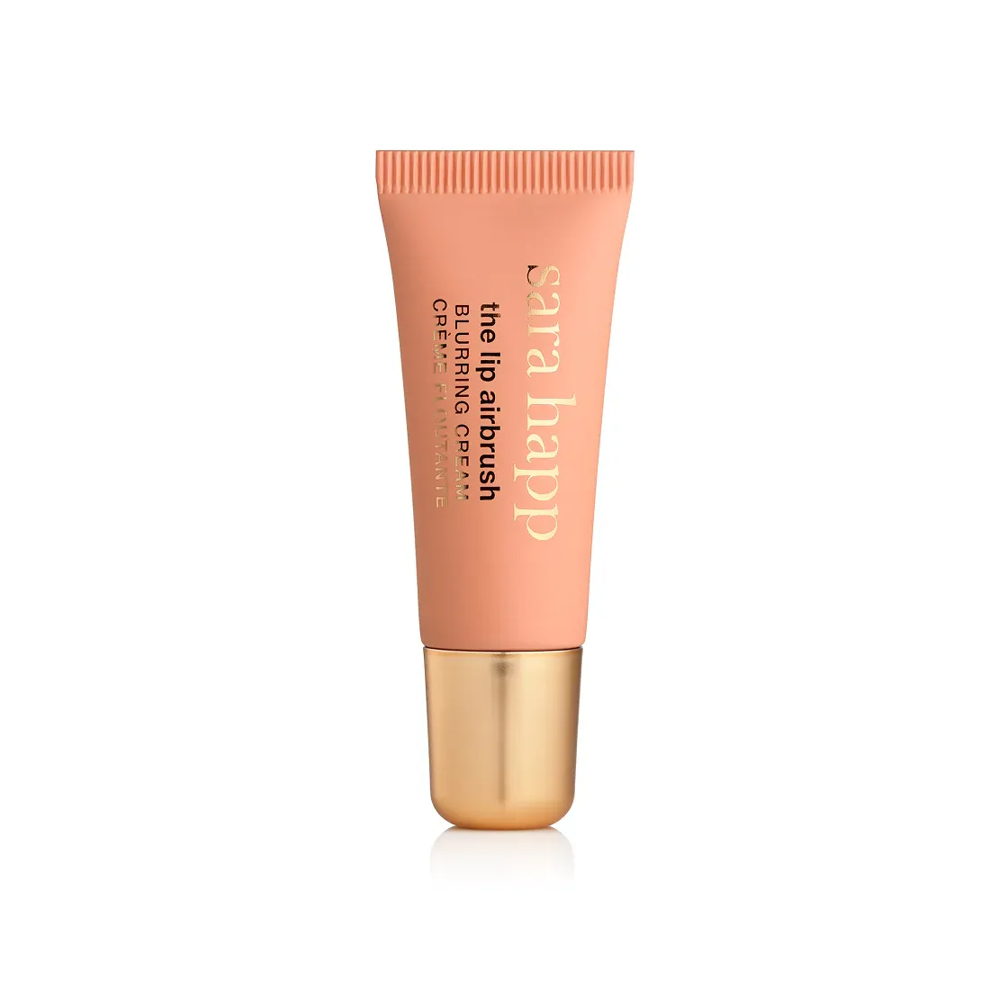 Sara Happ The Lip Airbrush