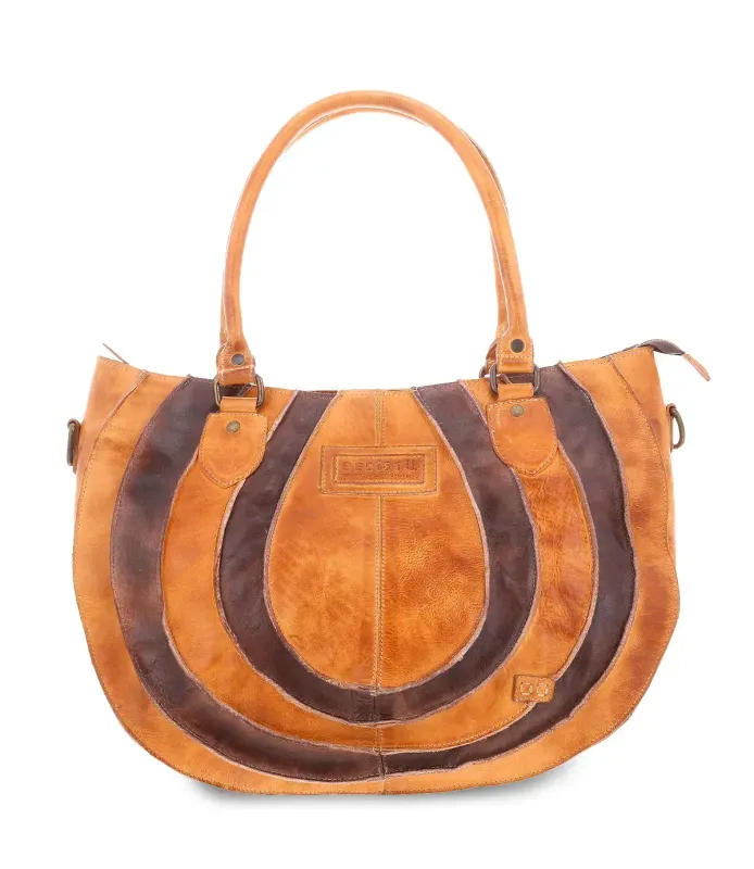 Bed Stu Brawler Pecan Bed Stu Brawler Pecan