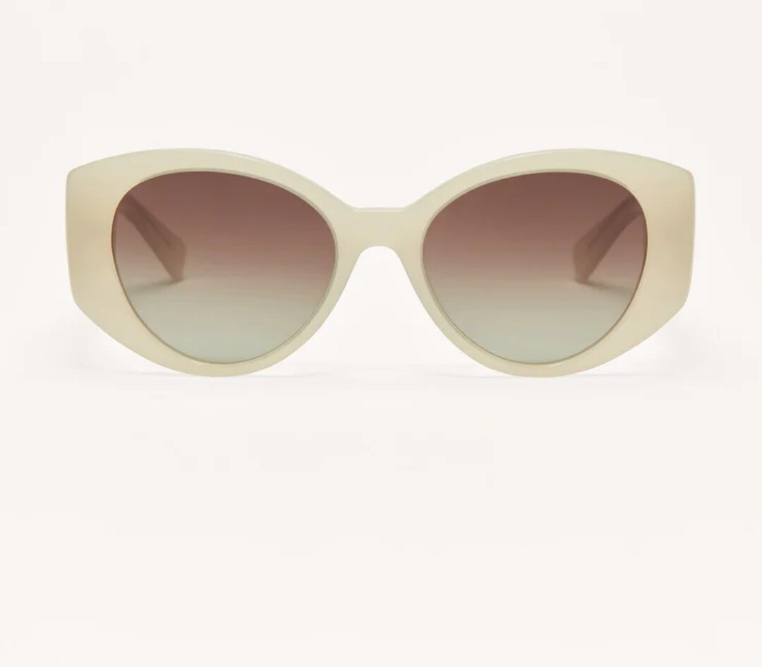 Z Supply Daydream sandstone Z Supply Daydream sandstone
