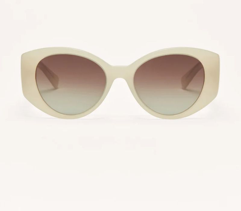 Z Supply Daydream sandstone Z Supply Daydream sandstone