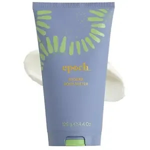 Nu Skin Baobab Body Butter Nu Skin Baobab Body Butter
