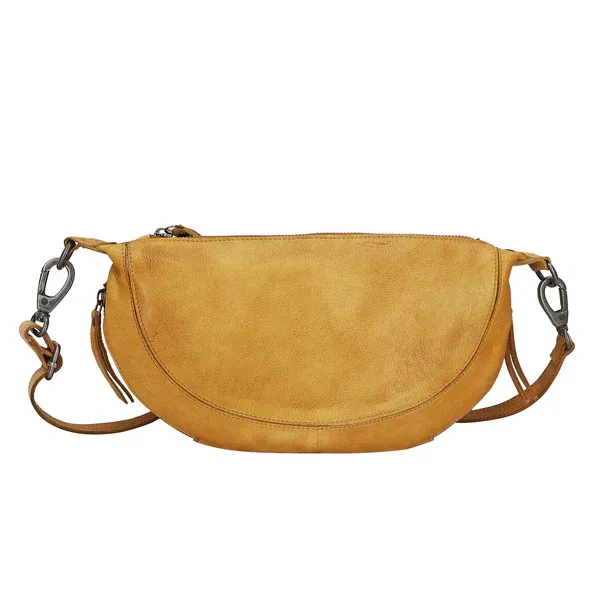 Latico Crosby Camel