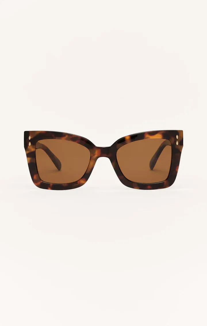Confidential Brown Tort Confidential Brown Tort