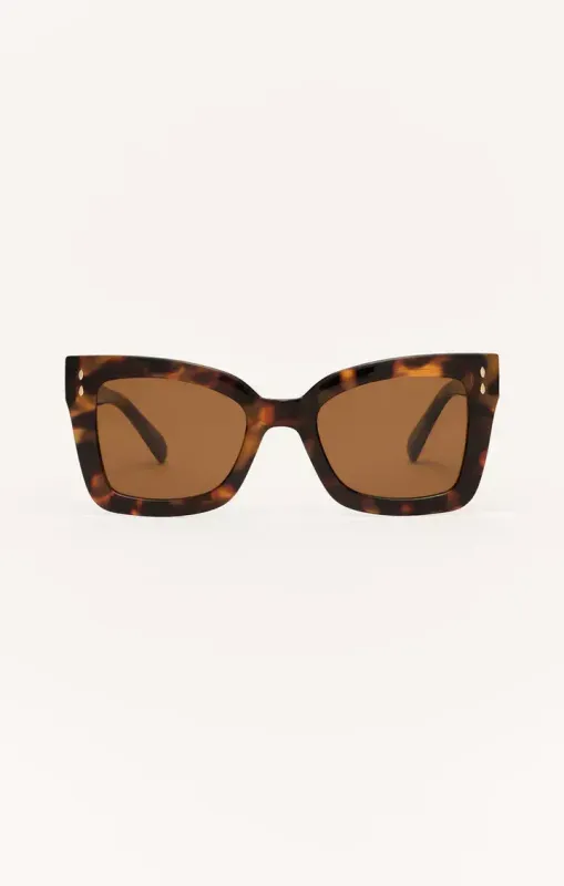 Confidential Brown Tort Confidential Brown Tort
