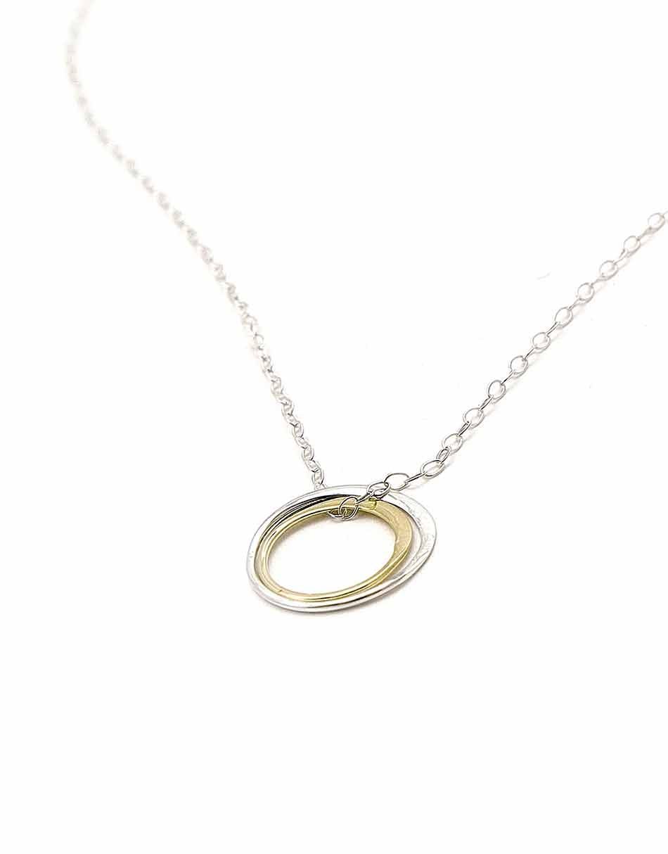 Friendsip Forever Together Friends