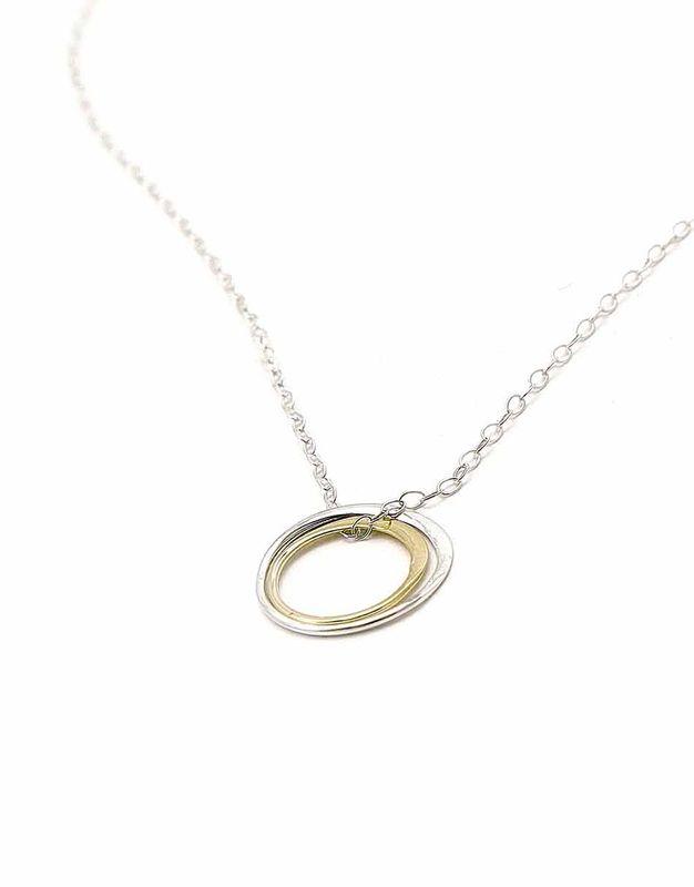 Friendsip Forever Together Friends