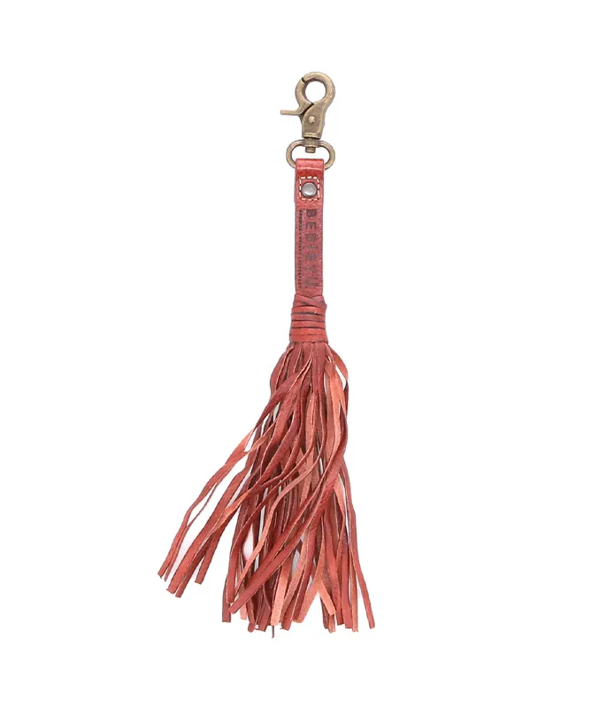 BedStu Tassel Clip