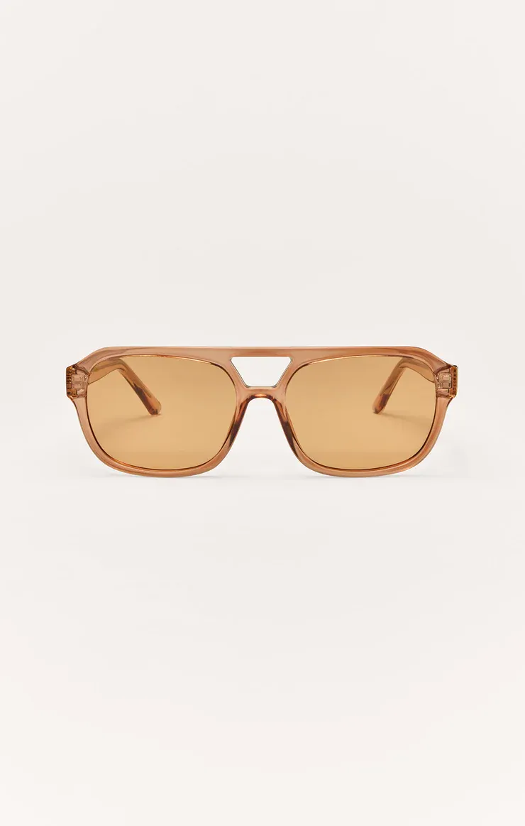 After Hour Tan-Sand After Hour Tan-Sand