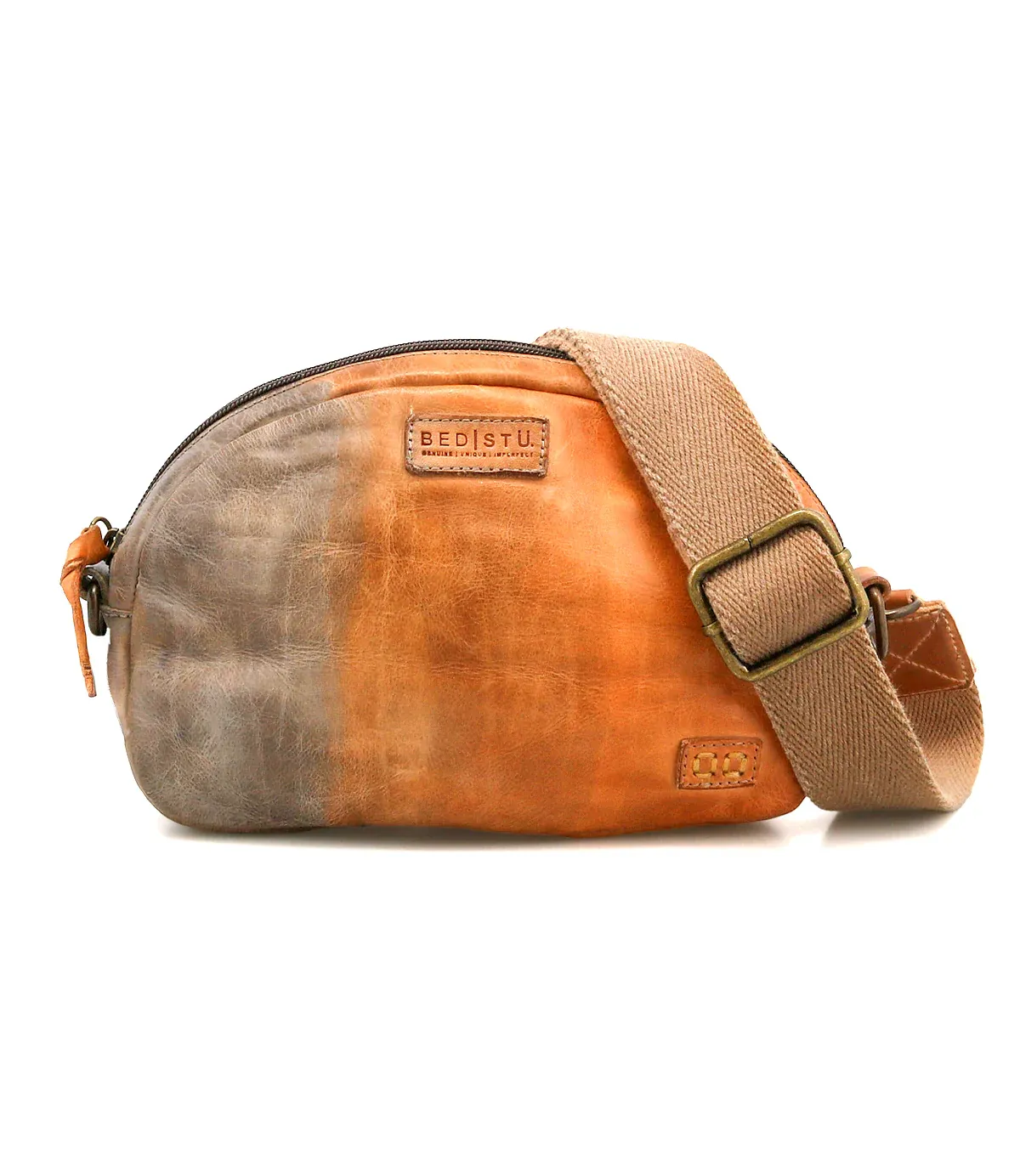 Bed Stu Lavish Desert Stone