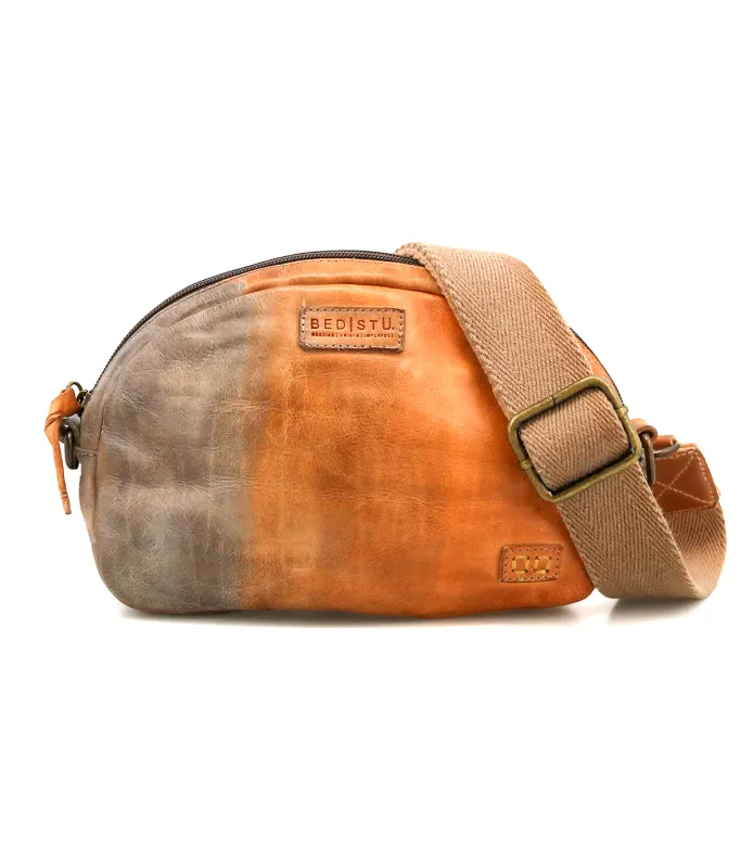 Bed Stu Lavish Desert Stone Bed Stu Lavish Desert Stone