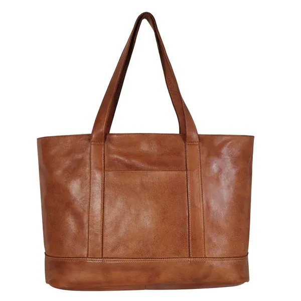 Latico Carmen Cognac