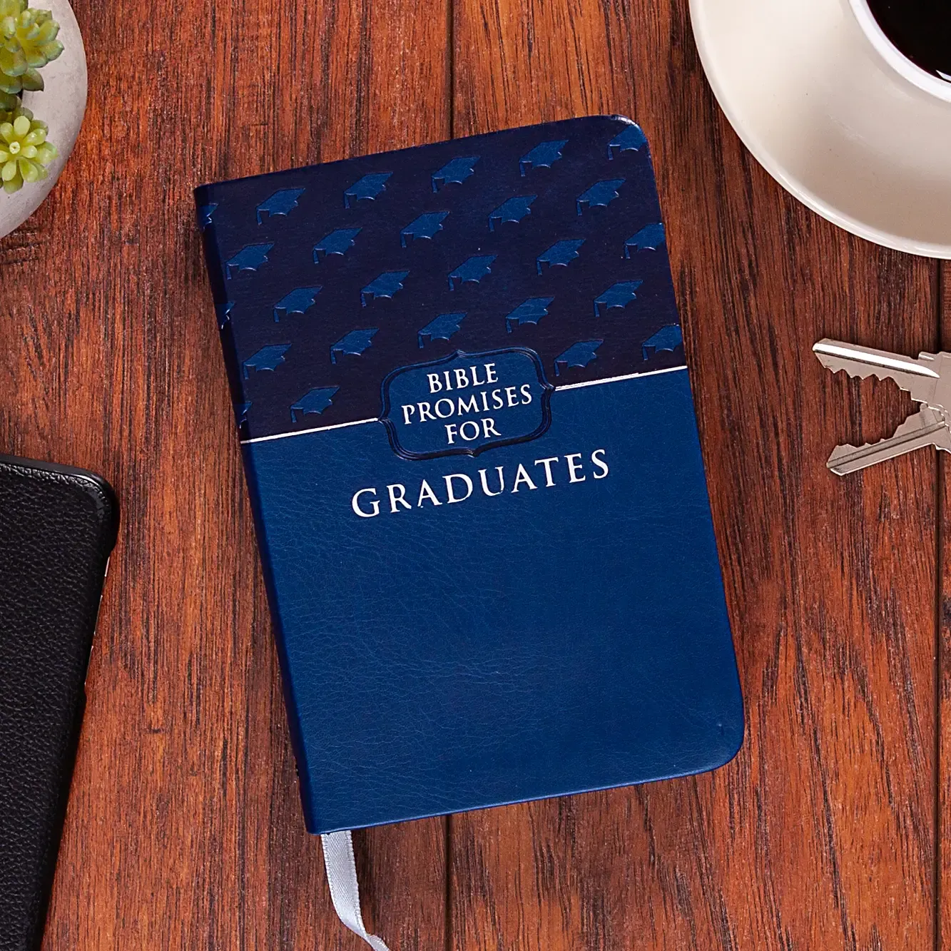 Bible Promises For Graduates Navy Bible Promises For Graduates Navy