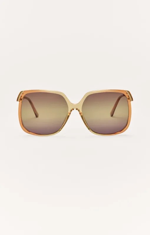 Riviera Natural Gradient