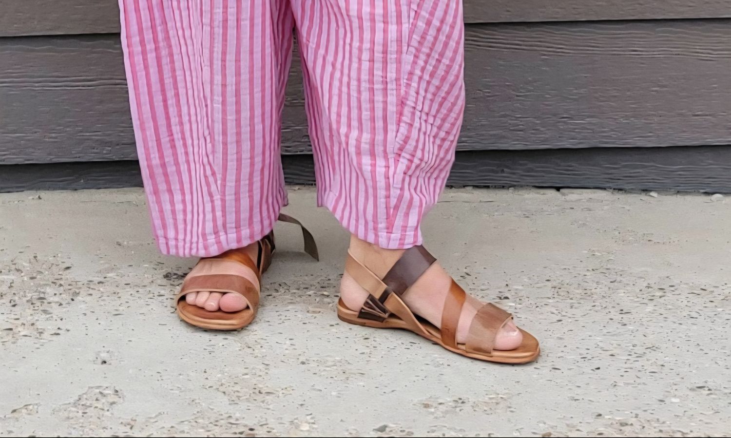 Bed Stu Superb Cafe Latte