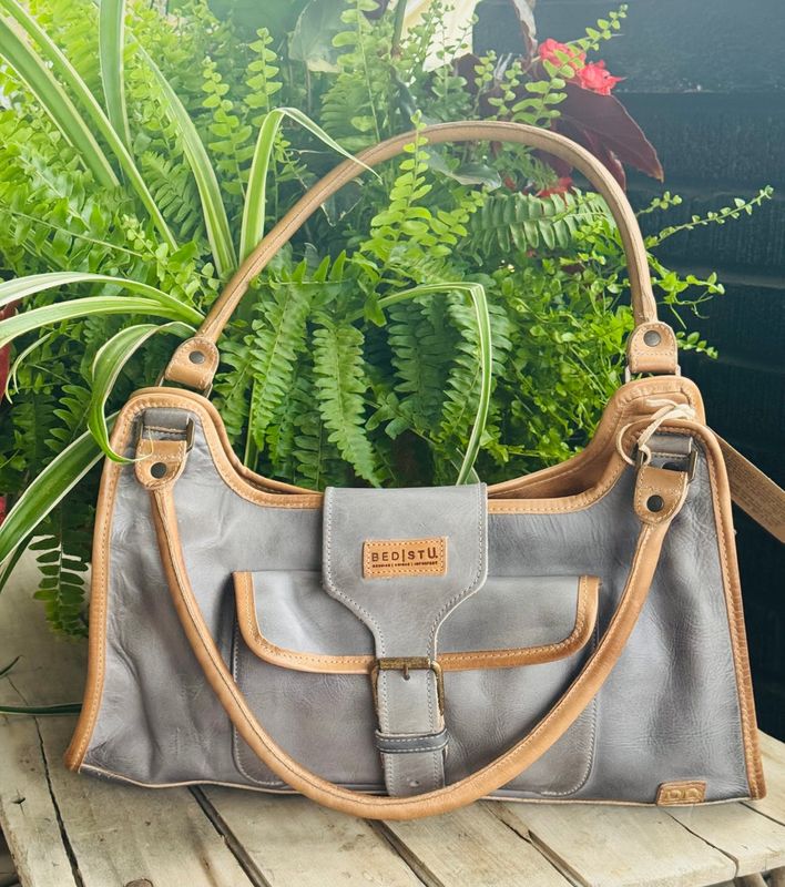 Bed Stu Unbending Icicle Oats Bed Stu Unbending Icicle Oats